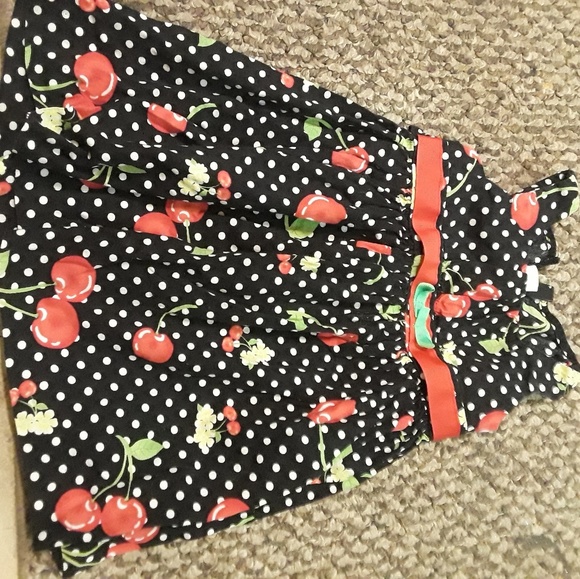 18/24 part 3 - Picture 3 of 7